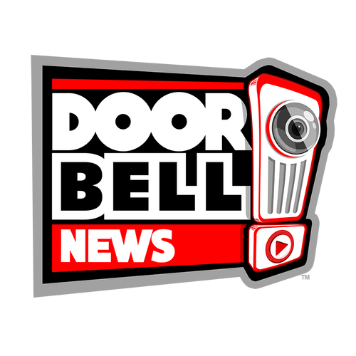 Doorbell News
